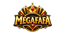 situs slot kasih maxwin